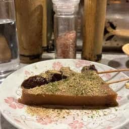 しょうちゃん