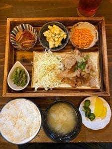 浪漫酒場 六月六日