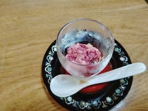 グルテンフリー料理専門店 いちゃりばちょーでー