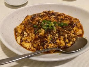 ジャスミン亭