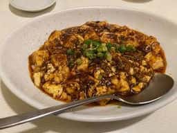 ジャスミン亭
