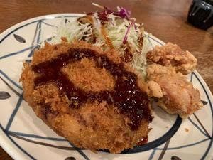 岩本町JIRO