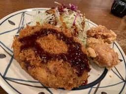 岩本町JIRO