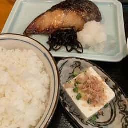 つるのや