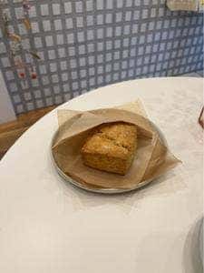 みちくさ屋