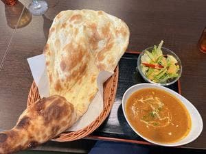 本格シュラスコ&肉寿司食べ放題 肉バル 月光 五反田店