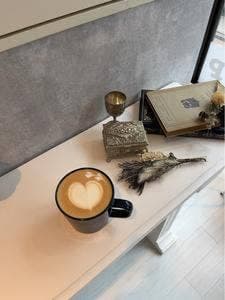 Cafe Skoll