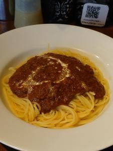 Pasta Bar MAKITA