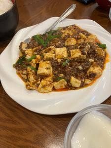 氷花餃子 開成町店