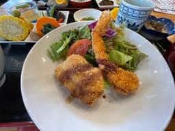 KYOEi