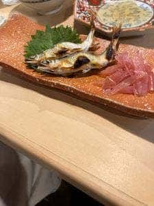 ますだ