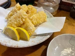 酒処 はまもと
