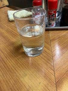 シビスやそ