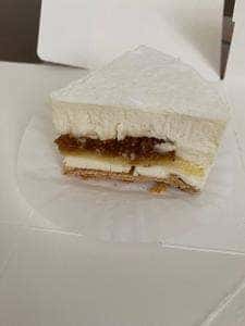 レティシア