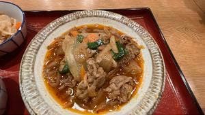 酒処 舌菜魚
