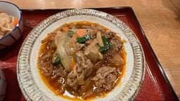 酒処 舌菜魚