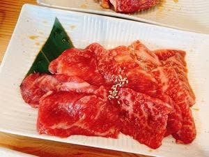 蓼科牛 Ittou