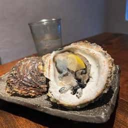 あか豆
