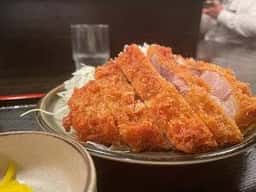 三叶家