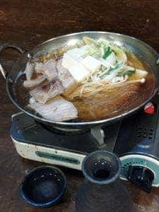 魚ぞう