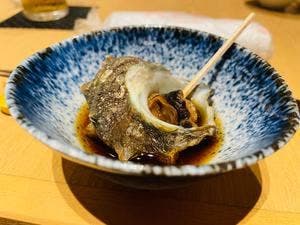 酒菜 ゆう庵