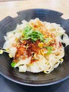 宽窄巷子 日暮里店
