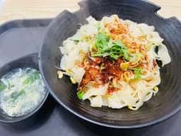 宽窄巷子 日暮里店