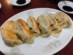 中華楼