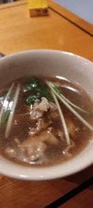 にこにこ食堂