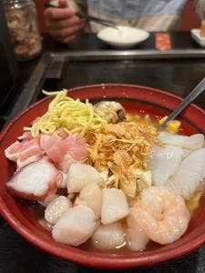 江戸もんjya