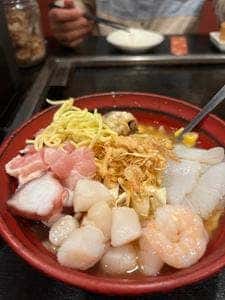 江戸もんjya