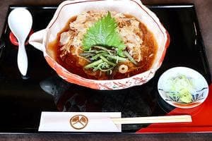 諏訪屋 鳴子店