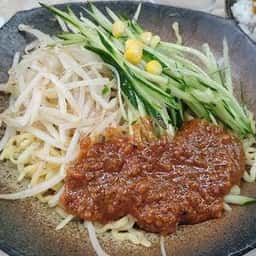 味三昧 熊公
