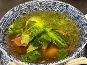 Ono Grill Tokyo 神保町店