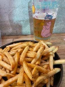 居酒屋 ホドケバ