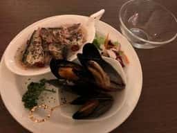 肉バル☆イタリアン ヴィヴェーレ