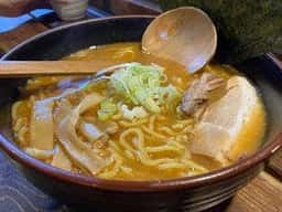 MASA蔵