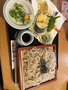 麺坊万作本店
