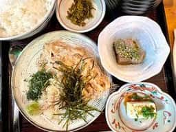 鰾