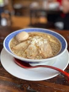 なおじ 徳之島店