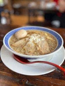 なおじ 徳之島店