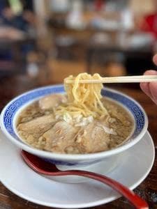 なおじ 徳之島店