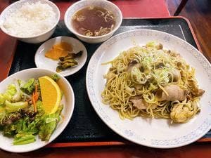 高庄亭