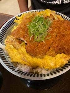 天然温泉極楽湯 津店