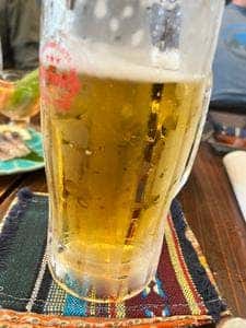 魚々