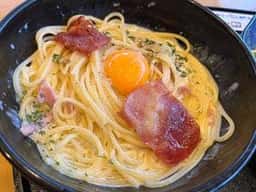 洋麺屋 五右衛門 入間店