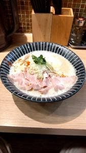 鶏に恋した日 寺田町店
