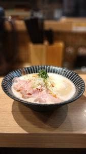 鶏に恋した日 寺田町店
