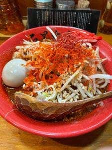 石黒商店 みそとスパイス