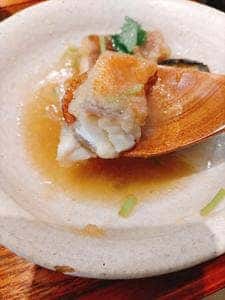 ほうせいどう
